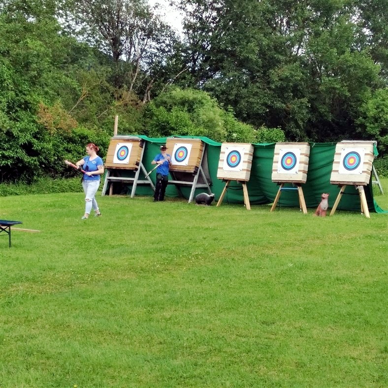 BSC-Deggingen Gallery